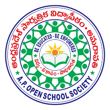 APOSS SSC Time Table 2024, AP Open 10th Exam Date 2024