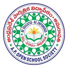 APOSS SSC Time Table 2025, AP Open 10th Exam Date 2025